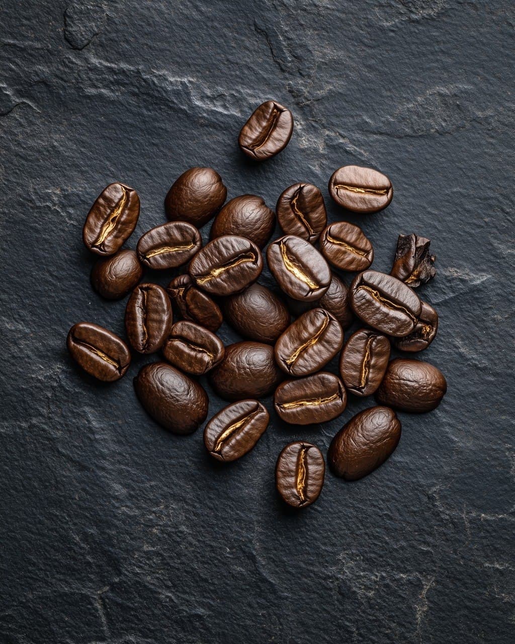 Guatemala Finca Gualvador (Anaerobic)