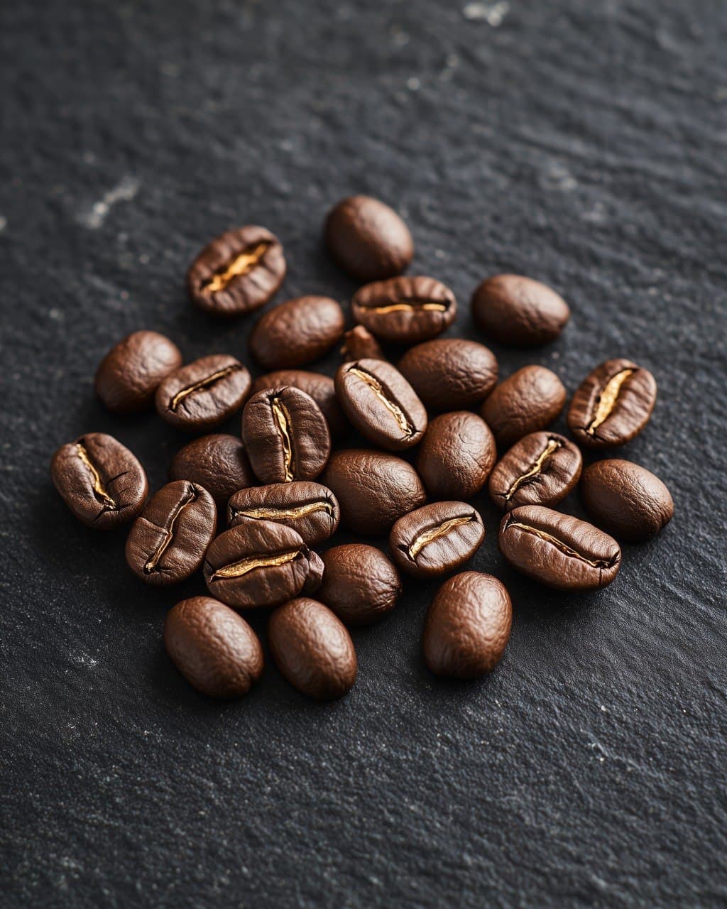 Ethiopia Yirgacheffe