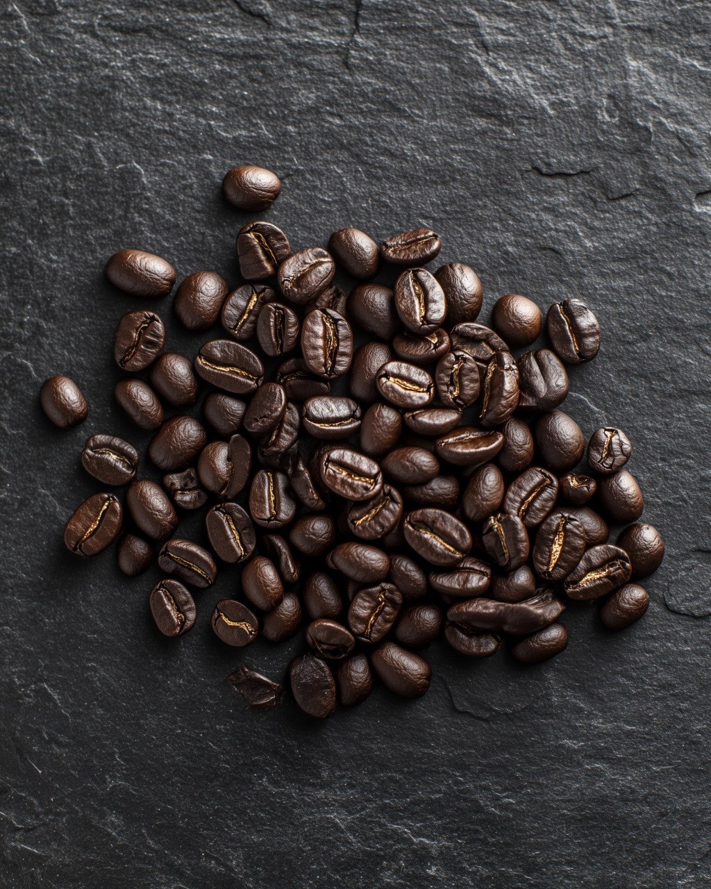 Brazil Santa Alina
