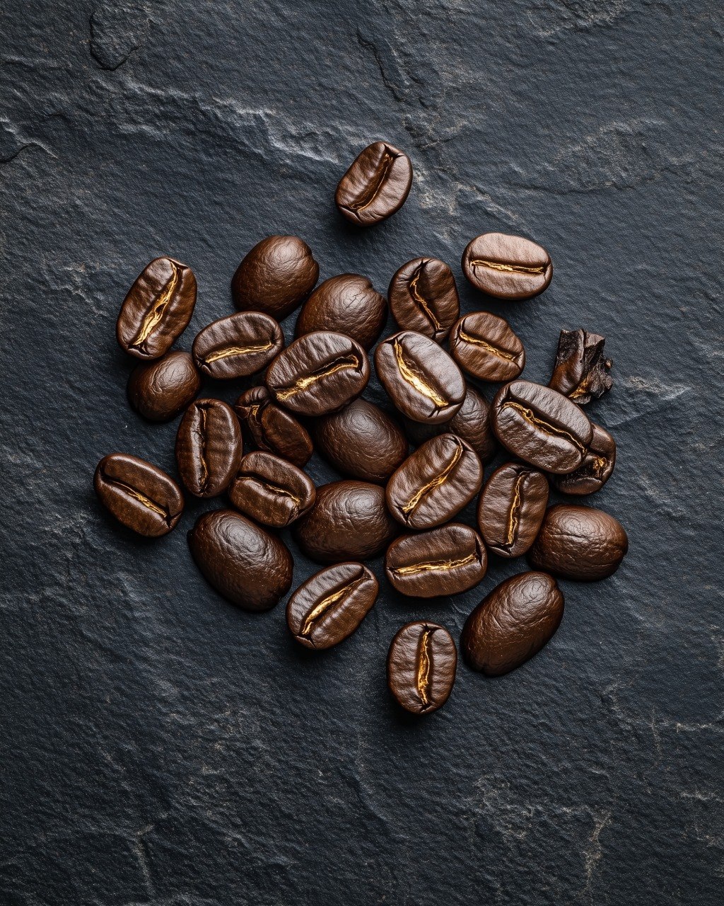 Guatemala Finca Gualvador (Anaerobic)