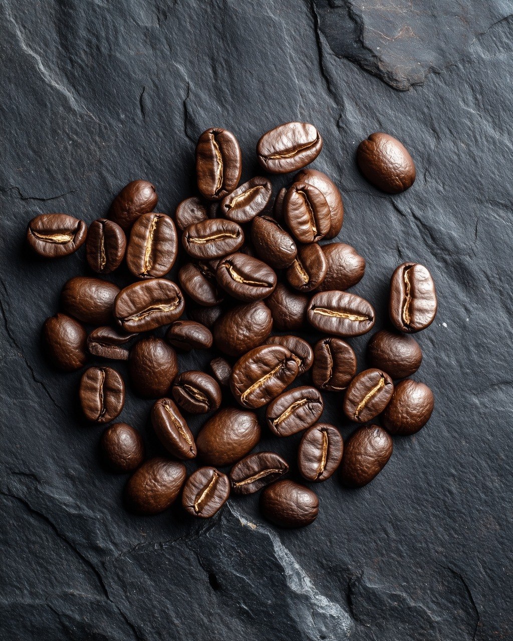 Colombia Decaf