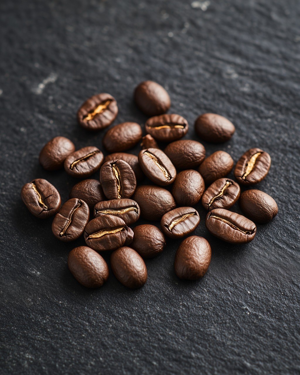 Ethiopia Yirgacheffe