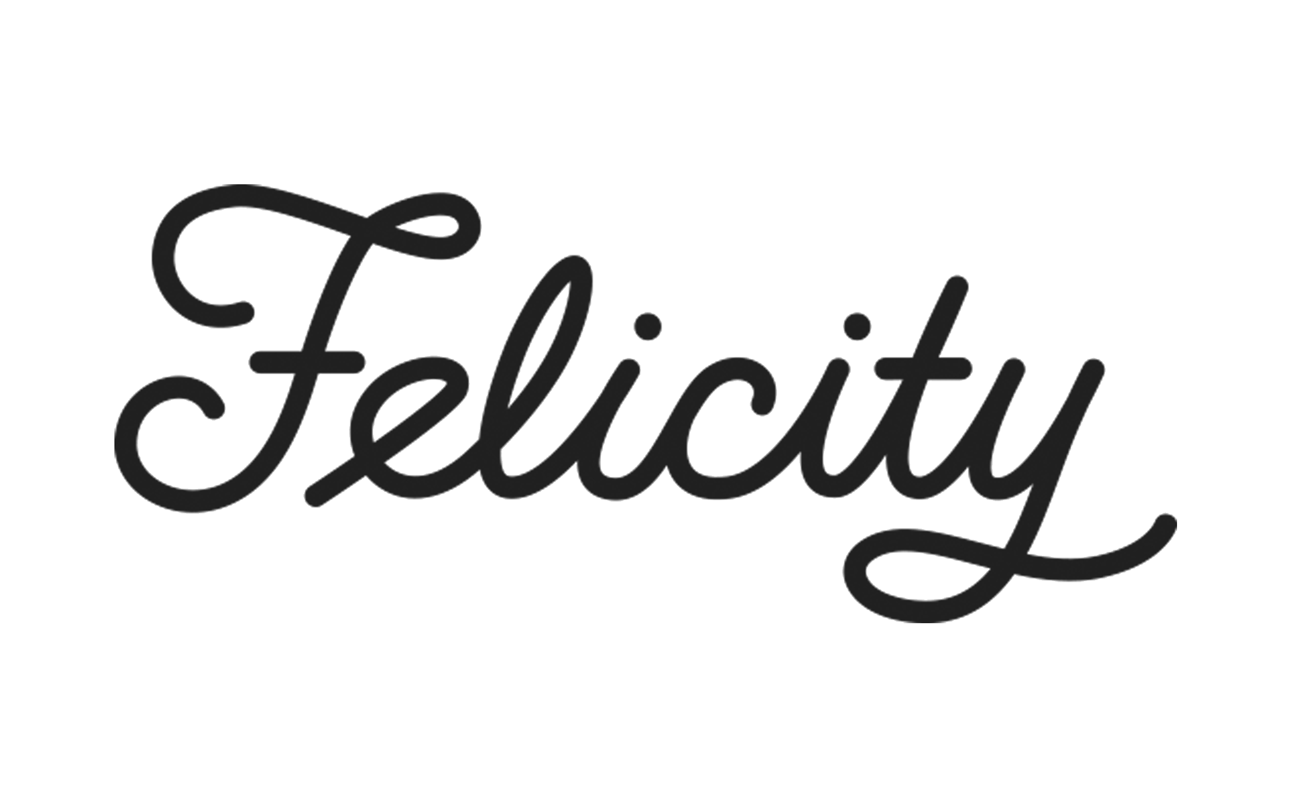Felicity